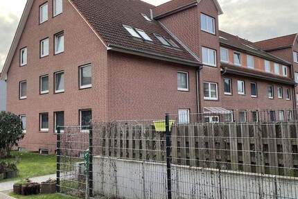 Wohnungspaket: 6 vermietete Eigentumswohnungen in ruhiger Lage, von 1994, provisionsfrei zimmer