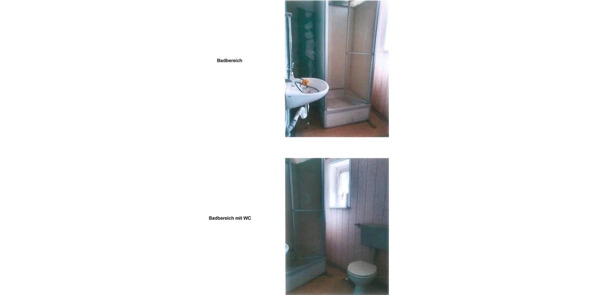 Einfamilienhaus Schwedt (Oder) - 4 Zimmer, 115 m&sup2;, 38.000&euro; | Angebot:26800716