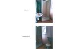 Einfamilienhaus Schwedt (Oder) - 4 Zimmer, 115 m&sup2;, 38.000&euro; | Angebot:26800716
