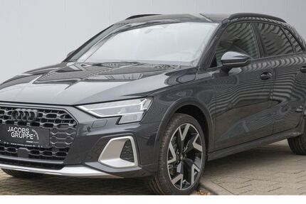 Audi A3 7.777 km 42.990 &euro; Düren 52351