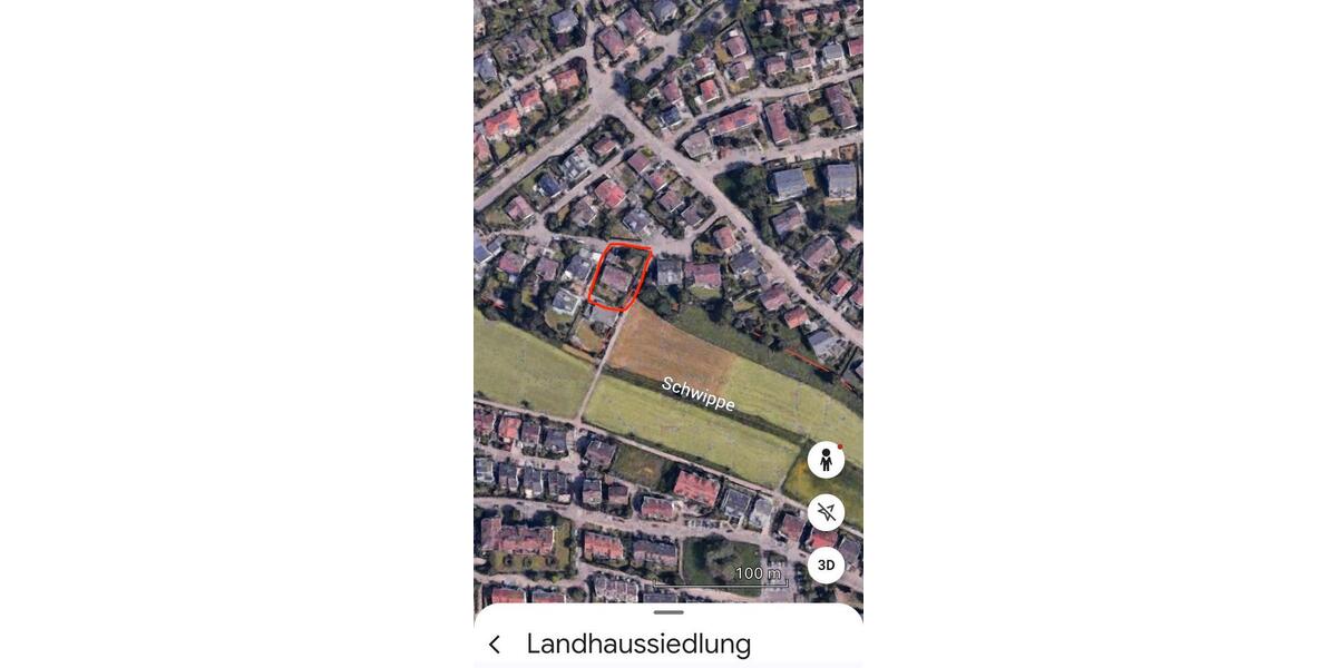 Mehrfamilienhaus, Wohnhaus Neuenstadt am Kocher - 11 Zimmer, 270 m&sup2;, 1.490.000&euro; | Angebot:26688874