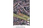 Mehrfamilienhaus, Wohnhaus Neuenstadt am Kocher - 11 Zimmer, 270 m&sup2;, 1.490.000&euro; | Angebot:26688874