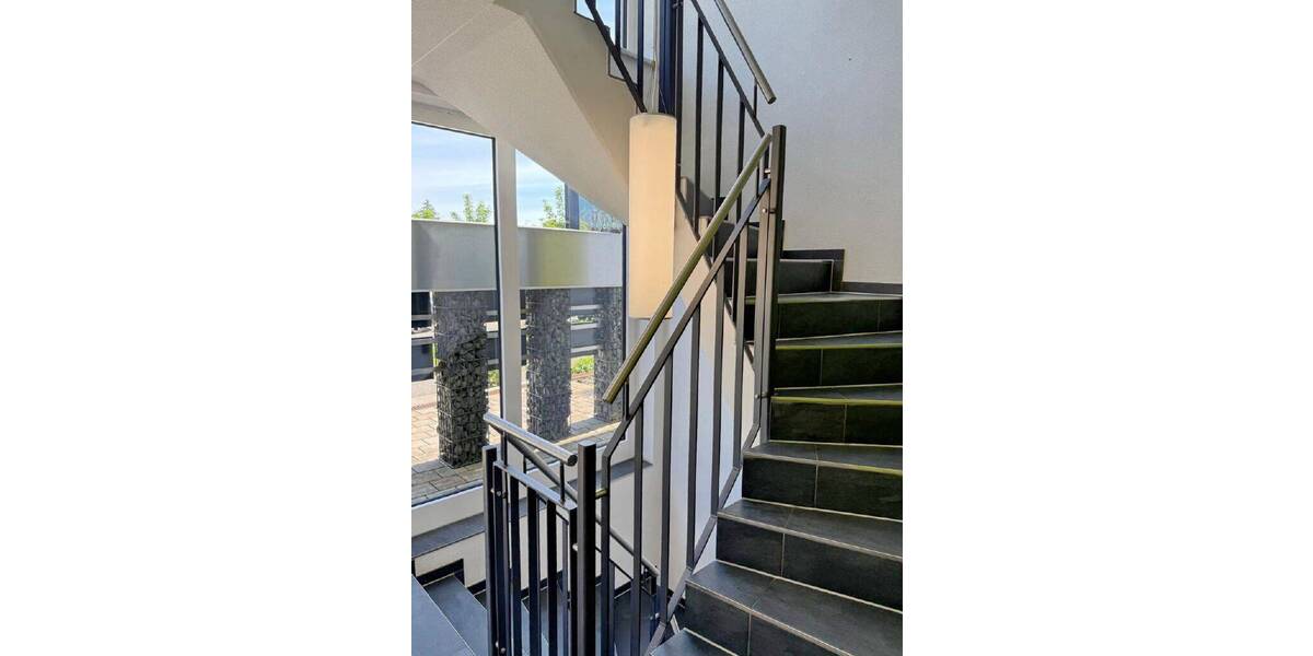 Etagenwohnung Wangen - 4 Zimmer, 116 m&sup2;, 488.000&euro; | Angebot:26886182
