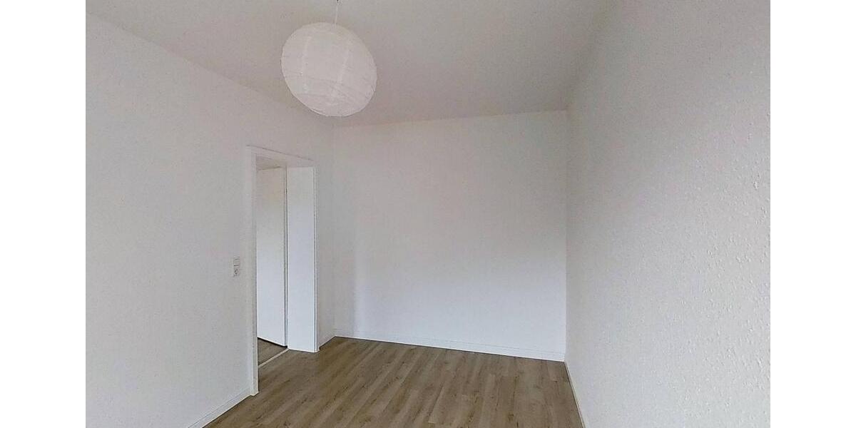 Etagenwohnung Diepholz - 4 Zimmer, 88 m&sup2;, 540&euro; | Angebot:25715022