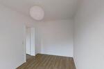 Etagenwohnung Diepholz - 4 Zimmer, 88 m&sup2;, 540&euro; | Angebot:25715022