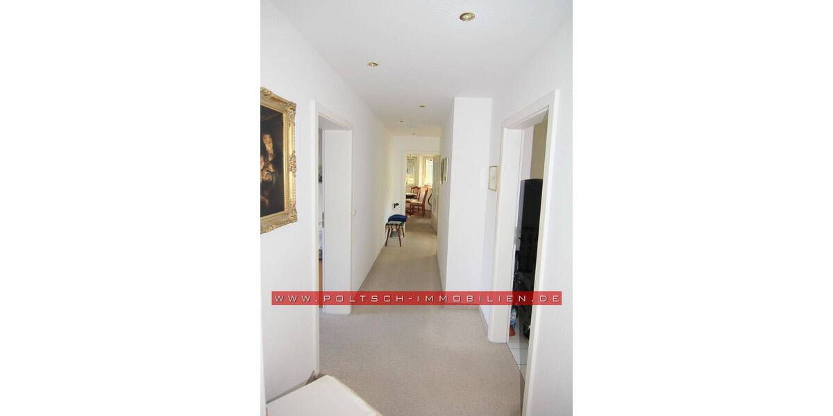 Etagenwohnung Gera Bieblach-Ost - 3 Zimmer, 81 m&sup2;, 89.000&euro; | Angebot:26018193