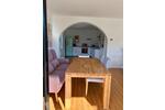 Bungalow Roetgen - 4 Zimmer, 101 m&sup2;, 550.000&euro; | Angebot:26183411