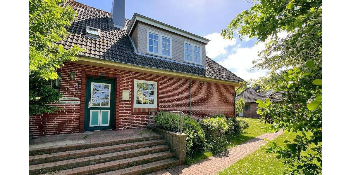 Grundstück Borgsum - 290.000&euro; | Angebot:26879103