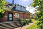 Grundstück Borgsum - 290.000&euro; | Angebot:26879103