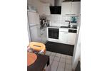 Etagenwohnung Ruhstorf an der Rott - 2 Zimmer, 60 m&sup2;, 160.000&euro; | Angebot:25829940