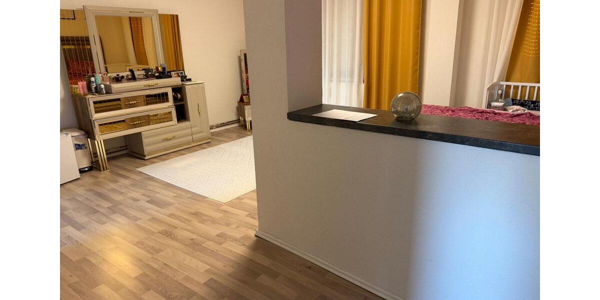 Einfamilienhaus Elsterwerda - 6 Zimmer, 200 m&sup2;, 229.000&euro; | Angebot:26835836