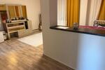 Einfamilienhaus Elsterwerda - 6 Zimmer, 200 m&sup2;, 229.000&euro; | Angebot:26835836