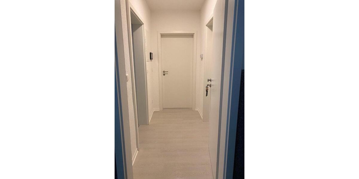Etagenwohnung Tuttlingen - 3 Zimmer, 65 m&sup2;, 850&euro; | Angebot:26415074