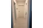 Etagenwohnung Tuttlingen - 3 Zimmer, 65 m&sup2;, 850&euro; | Angebot:26415074