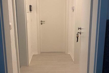Wohnung Tuttlingen - 3 Zimmer, 65 m&sup2;, 850&euro; | Angebot:26415074