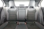 Mercedes-Benz A 200 AMG-Line *Panoramadach*R.-Kamera* 24.432 km 32.800 &euro; Kaiserslautern 67657