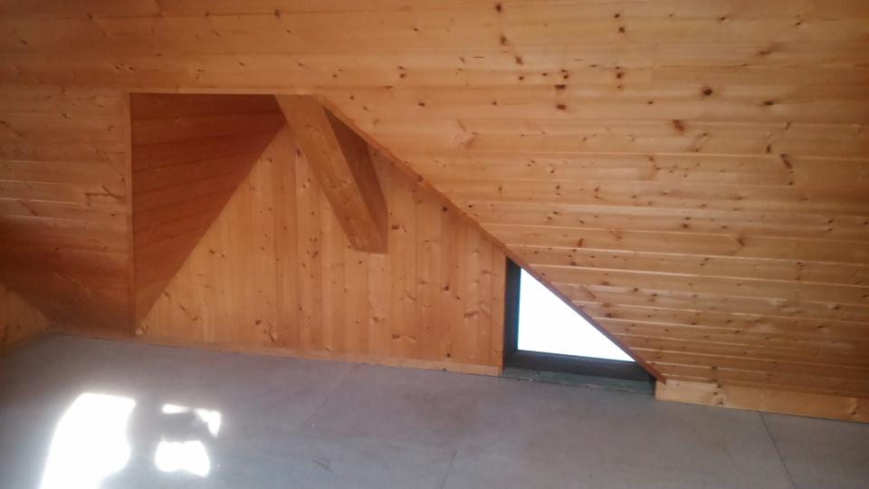 Maisonettenwohnung Sipplingen - 4 Zimmer, 135 m&sup2;, 1.300&euro; | Angebot:26705335