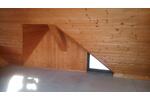 Maisonettenwohnung Sipplingen - 4 Zimmer, 135 m&sup2;, 1.300&euro; | Angebot:26705335