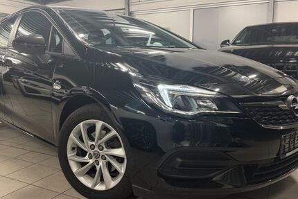 Opel Astra 130.000 km 10.700 € Rüsselsheim 65428