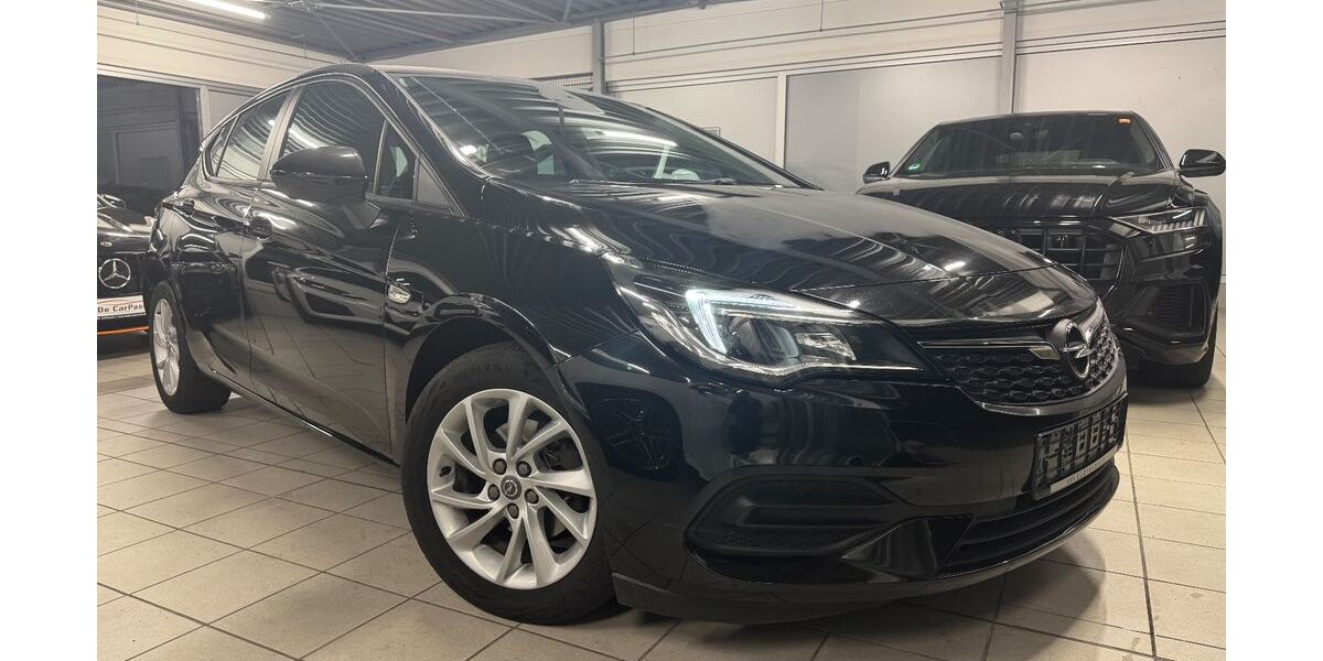 Opel Astra 130.000 km 10.700 € Rüsselsheim 65428