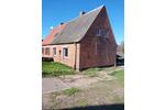 Doppelhaushälfte Kröpelin - 5 Zimmer, 100 m&sup2;, 130.000&euro; | Angebot:26115255