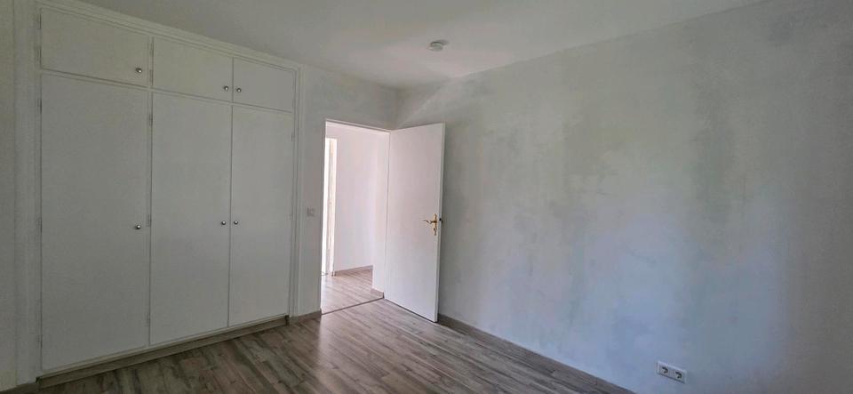 Etagenwohnung Bad Hersfeld - 3 Zimmer, 84 m&sup2;, 189.000&euro; | Angebot:26431943