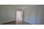 Etagenwohnung Bad Hersfeld - 3 Zimmer, 84 m&sup2;, 189.000&euro; | Angebot:26431943