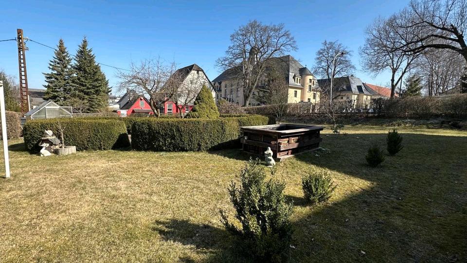 Einfamilienhaus Brand-Erbisdorf Erbisdorf - 7 Zimmer, 170 m&sup2;, 145.000&euro; | Angebot:26504889