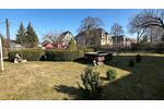 Einfamilienhaus Brand-Erbisdorf Erbisdorf - 7 Zimmer, 170 m&sup2;, 145.000&euro; | Angebot:26504889