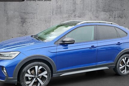 VW Taigo 9.097 km 27.630 € Uffenheim 97215