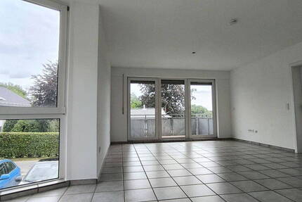 Helle 3-Zimmer-Wohnung in begehrter Lage - Verkauf von privat ohne Maklergebühren
