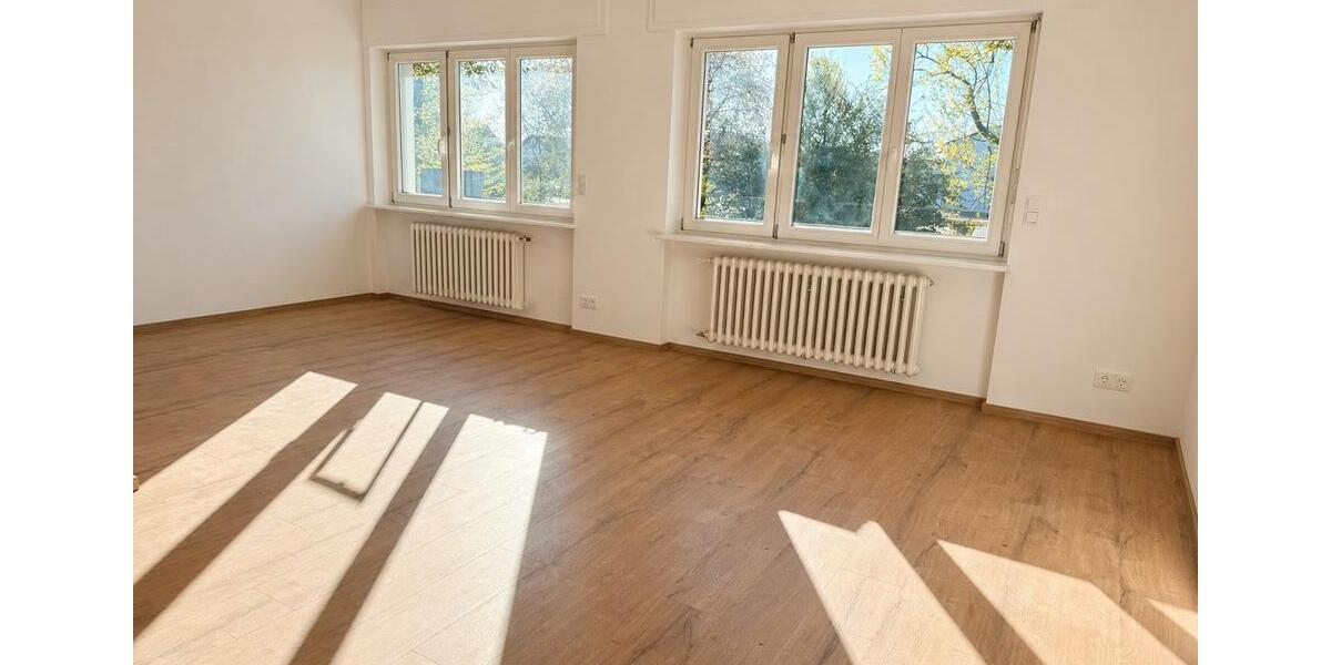 Terrassenwohnung Kappel-Grafenhausen Grafenhausen - 4 Zimmer, 157 m&sup2;, 1.500&euro; | Angebot:26364829