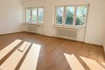 Terrassenwohnung Kappel-Grafenhausen Grafenhausen - 4 Zimmer, 157 m&sup2;, 1.500&euro; | Angebot:26364829
