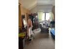 Etagenwohnung Künzell Engelhelms - 3 Zimmer, 149 m&sup2;, 249.900&euro; | Angebot:26188003