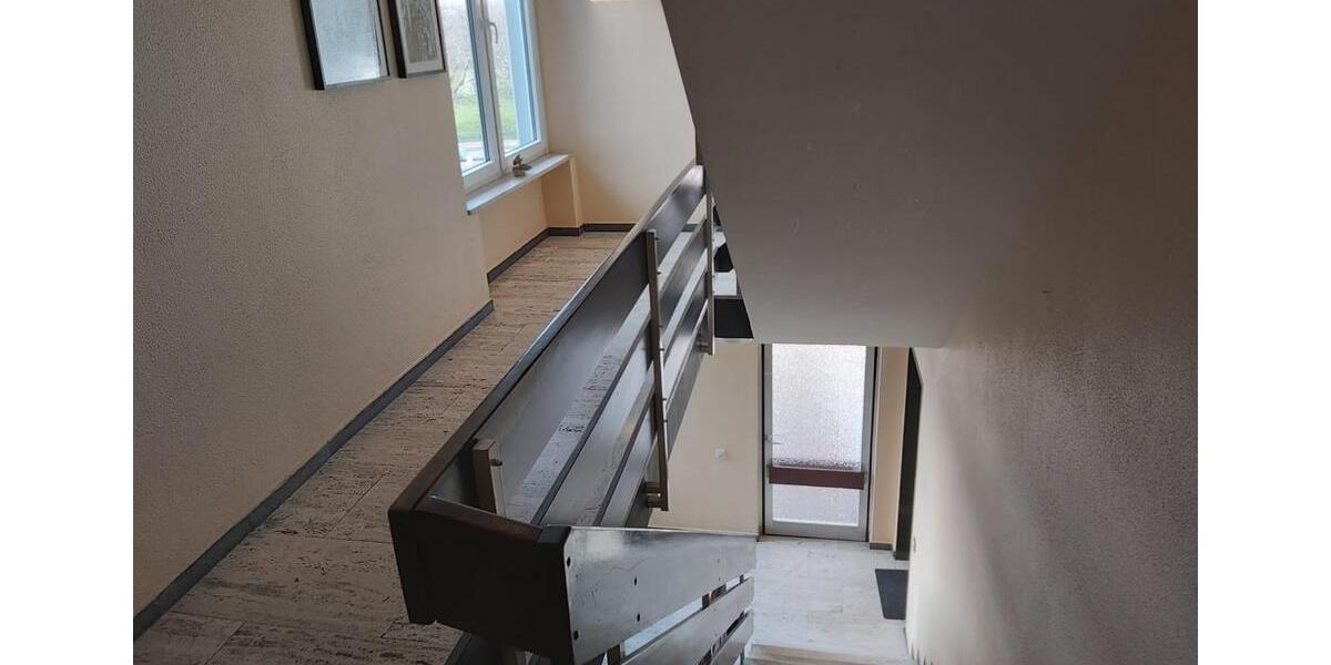 Etagenwohnung Soest - 4 Zimmer, 107 m&sup2;, 210.000&euro; | Angebot:26765843