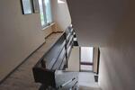 Etagenwohnung Soest - 4 Zimmer, 107 m&sup2;, 210.000&euro; | Angebot:26765843