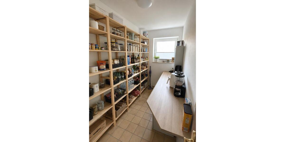 Etagenwohnung Rosche - 6 Zimmer, 242 m&sup2;, 234.000&euro; | Angebot:26795671
