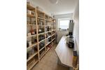 Etagenwohnung Rosche - 6 Zimmer, 242 m&sup2;, 234.000&euro; | Angebot:26795671