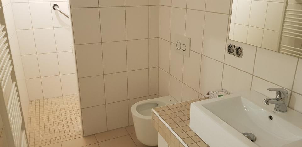 2-Zimmer-Wohnung (65 m²) in Geilenkirchen-Prummern 2 zimmer