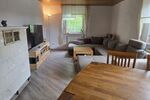 Zweifamilienhaus mit sehr schönem Ausblick in 97450 Arnstein-Müdesheim (ID 10566) 7 zimmer