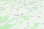 WINDISCH - Gut geschnittenes RMH im neuwertigen Zustand zentral in Emmering - Reihenhaus Emmering | Angebot:26676000