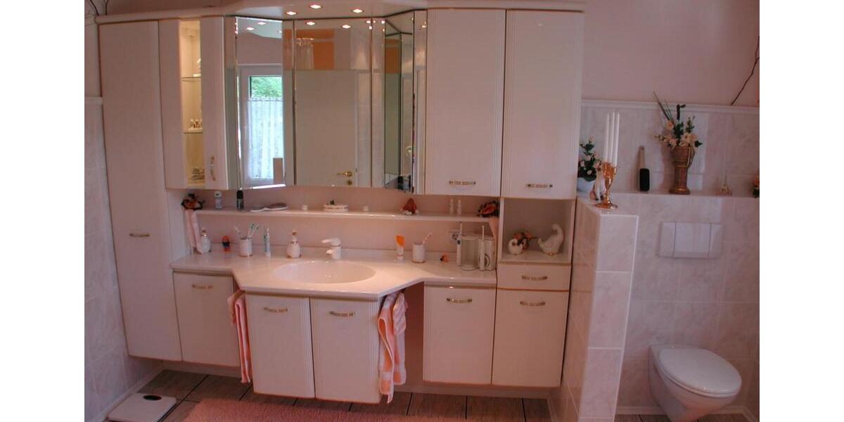 Luxus 52 qm im 3-FH Am Goldberg, Bendorf, ab 01.01.26 für 1 Pers. 1 zimmer