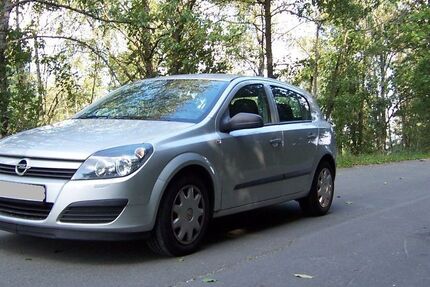 Opel Astra 149.100 km 1.800 &euro; Bad Schwalbach 65307