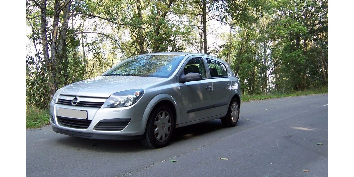 Opel Astra 149.100 km 1.800 &euro; Bad Schwalbach 65307
