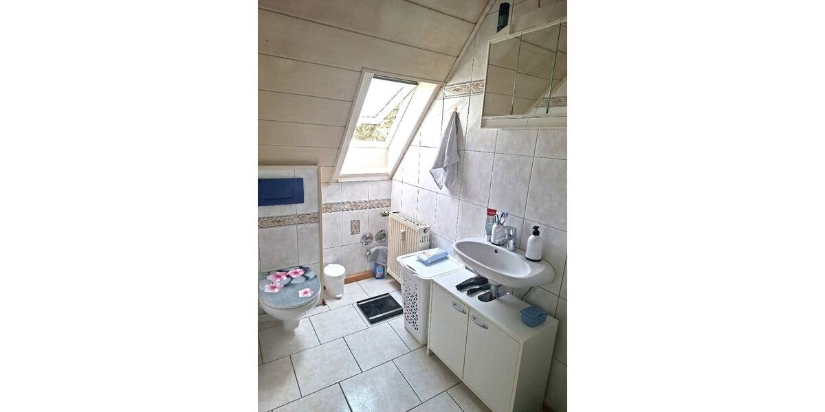 Einfamilienhaus Ebersburg Schmalnau - 1 Zimmer, 220.000&euro; | Angebot:26433952