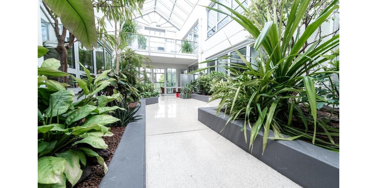 Gewerbeobjekt Leimen - 500&euro; | Angebot:25182877