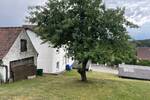 Mehrfamilienhaus, Wohnhaus Roth - Bernlohe Bernlohe - 6 Zimmer, 180 m&sup2;, 439.000&euro; | Angebot:26879195