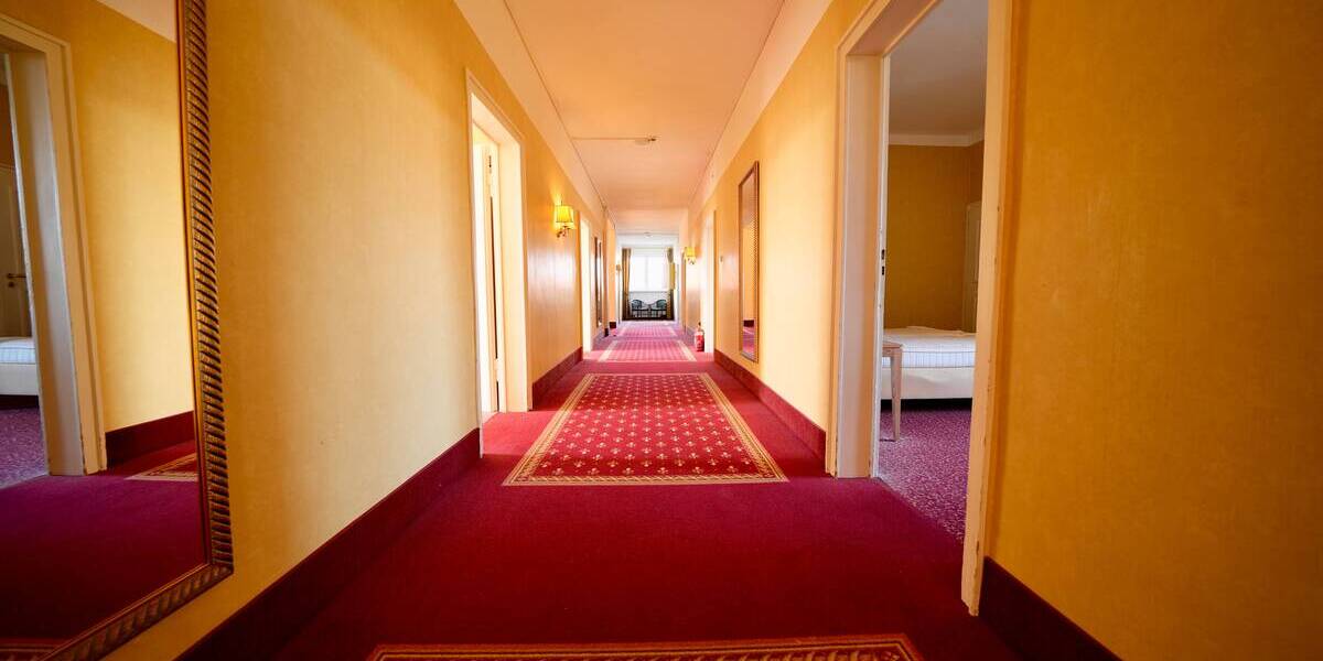 Gewerbeobjekt Bad Nenndorf - 1.250.000&euro; | Angebot:25705852