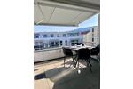 Etagenwohnung Esslingen am Neckar Pliensauvorstadt - 5 Zimmer, 125 m&sup2;, 770.000&euro; | Angebot:25852956