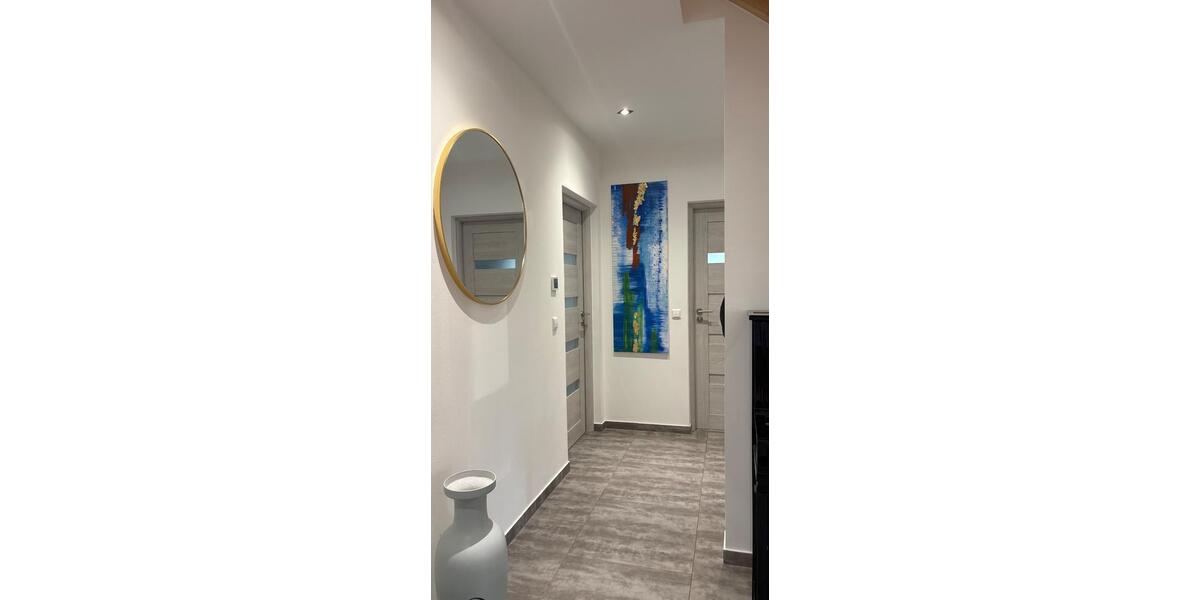 Einfamilienhaus Kröning - 5 Zimmer, 149 m&sup2;, 545.000&euro; | Angebot:27023840